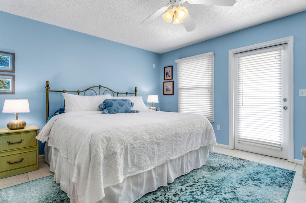 107 Turtle Walk, Unit G41 Port St. Joe, FL 32456 - Photo 3 of 22