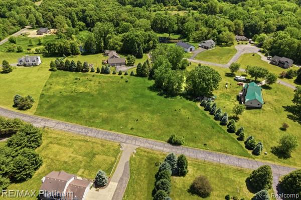0 Iosco Mountain Road Gregory, MI 48137 - Photo 14 of 22