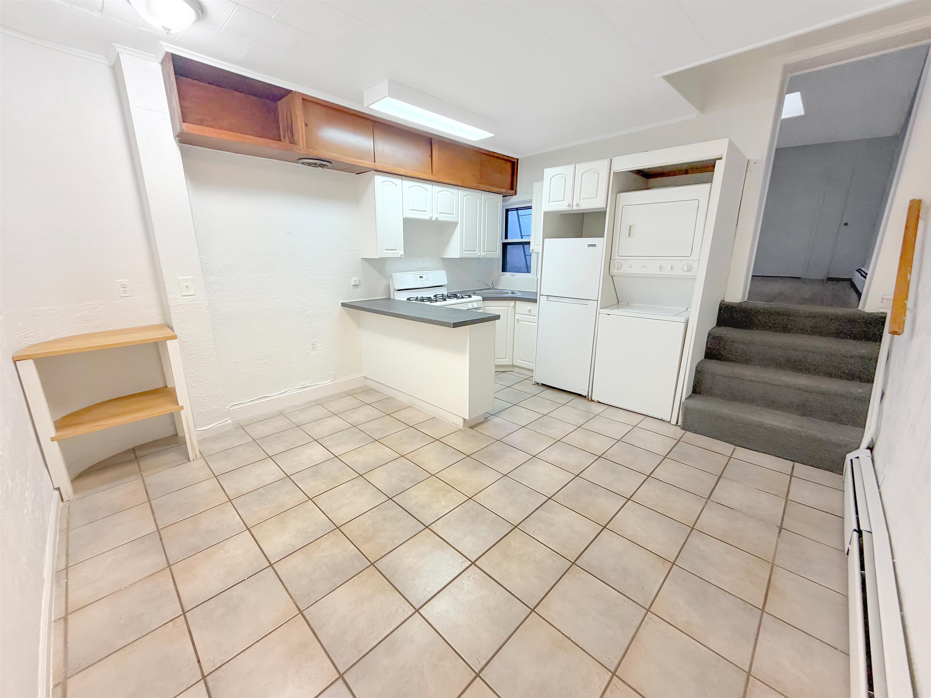 527 Washington Street, Unit 1 Hoboken, NJ 07030 - Photo 1 of 9