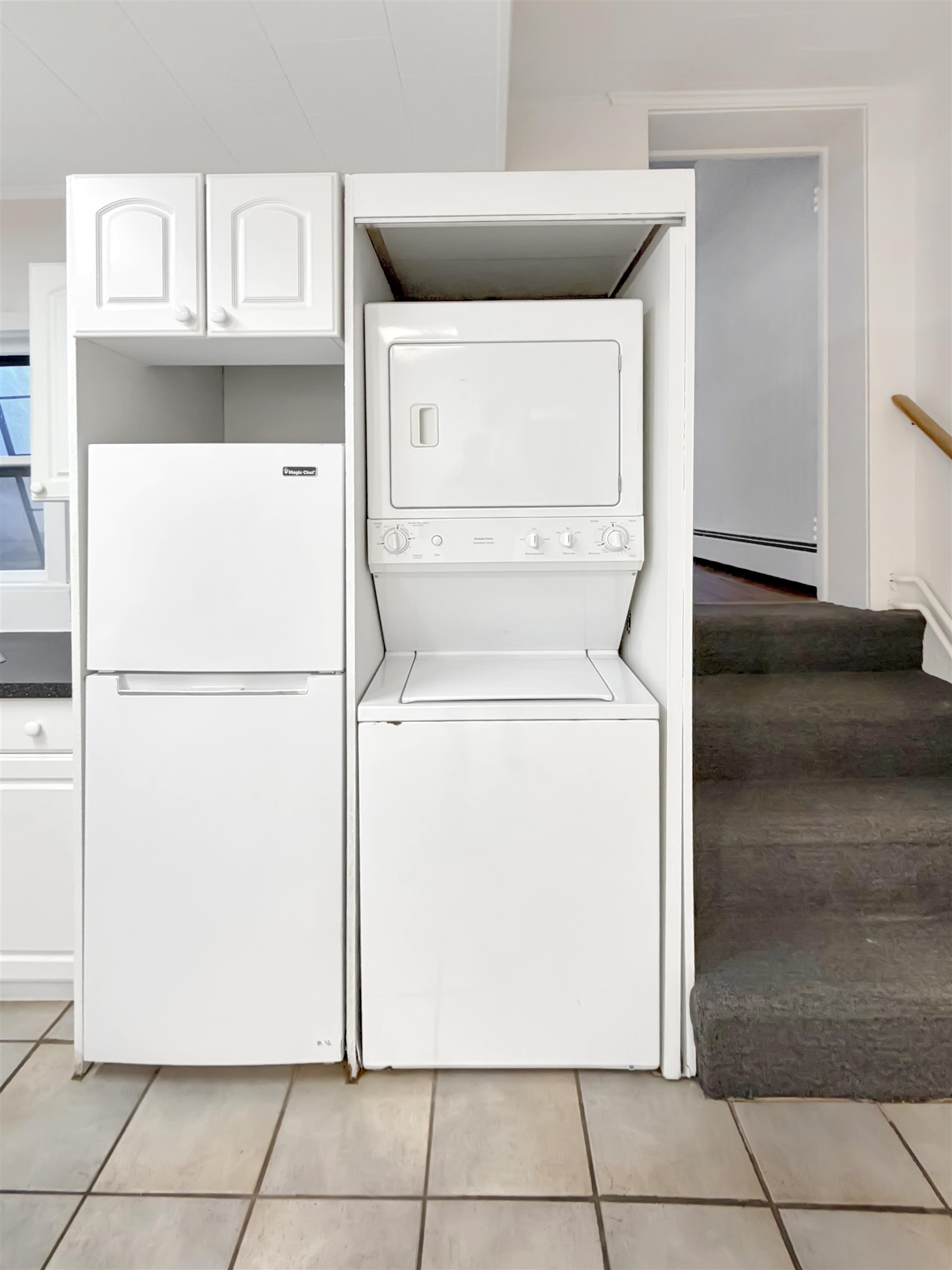 527 Washington Street, Unit 1 Hoboken, NJ 07030 - Photo 2 of 9