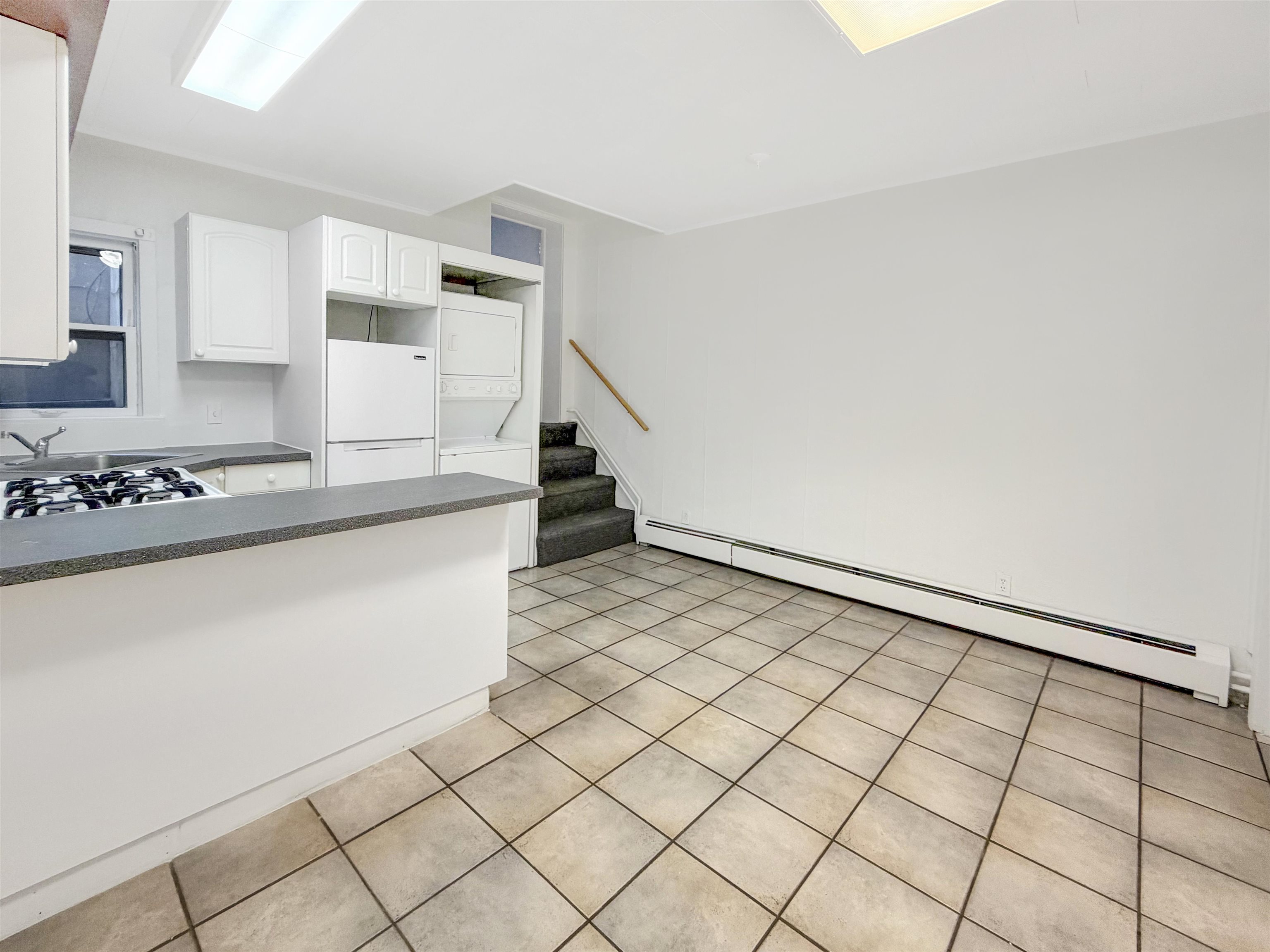 527 Washington Street, Unit 1 Hoboken, NJ 07030 - Photo 3 of 9