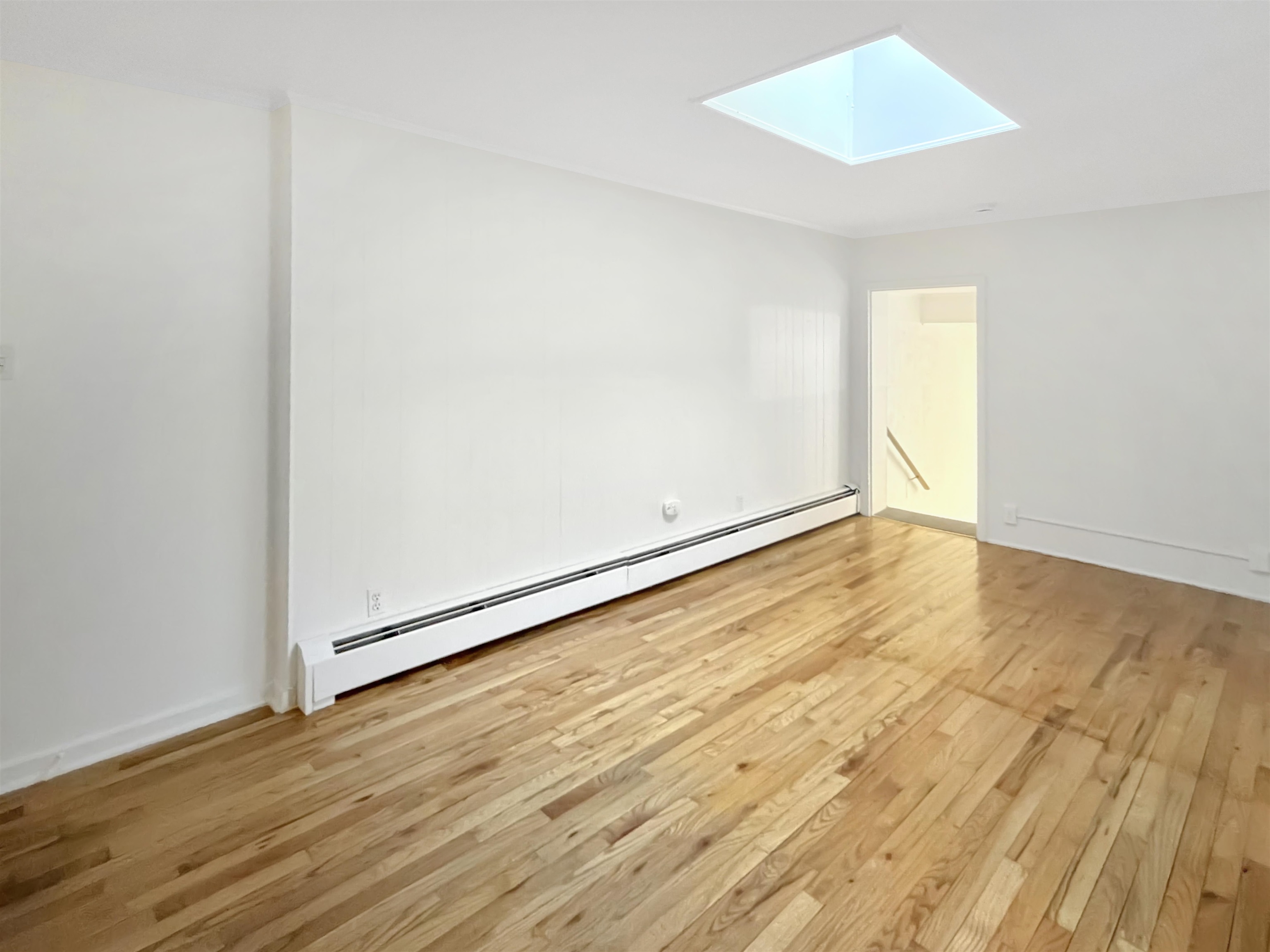 527 Washington Street, Unit 1 Hoboken, NJ 07030 - Photo 5 of 9