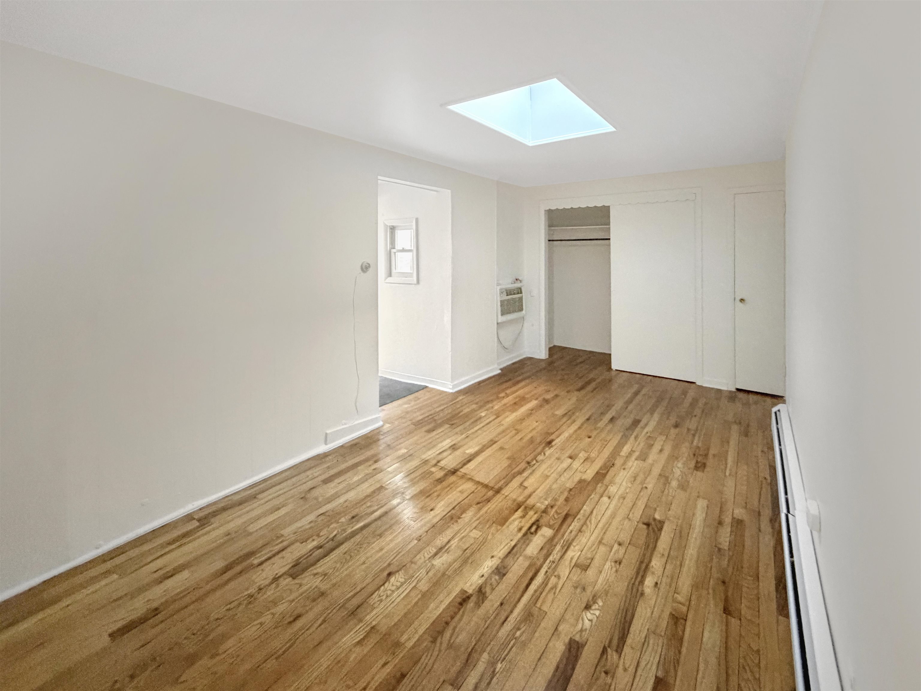 527 Washington Street, Unit 1 Hoboken, NJ 07030 - Photo 6 of 9