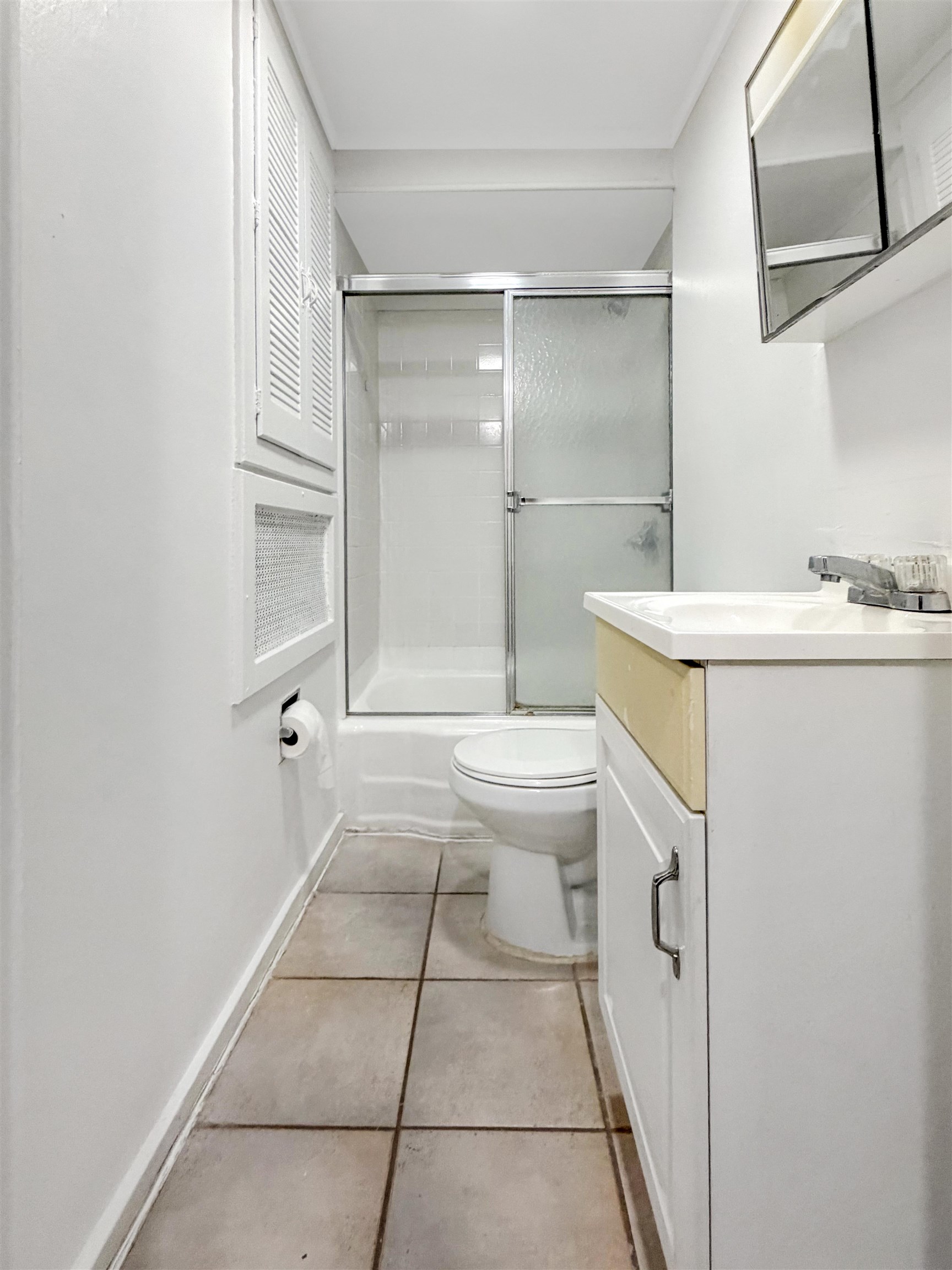 527 Washington Street, Unit 1 Hoboken, NJ 07030 - Photo 7 of 9
