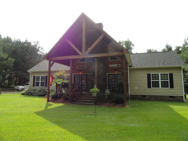 5766 June Burn Road Manning, SC 29102 - Photo 1 of 1 Gallery Image 1