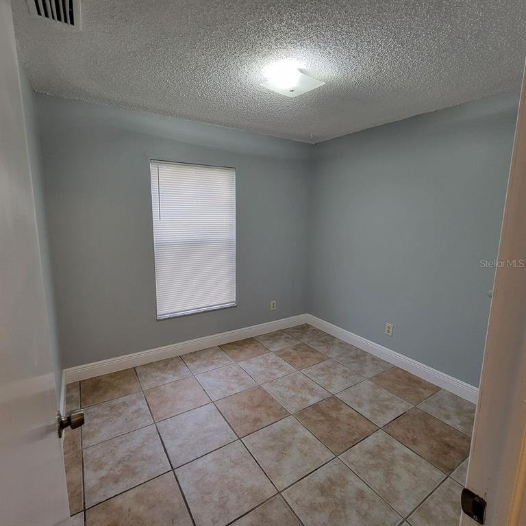 784 East Anderson Road Groveland, FL 34736 - Photo 22 of 25