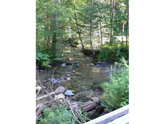 Mosher Road Sutton, VT 05867 - Photo 1 of 1 Gallery Image 1