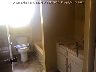 7 View Drive Elkview, WV 25071 - Photo 11 of 30 Gallery Image 11