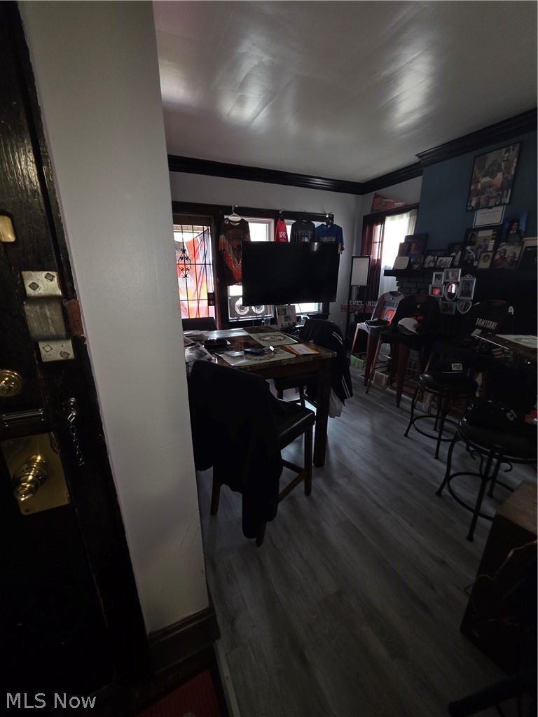 697 Eddy Road Cleveland, OH 44108 - Photo 27 of 50 Gallery Image 27