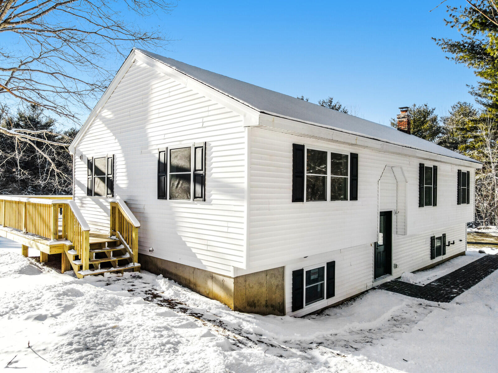 147 Kidder Road South China, ME 04358 - Photo 1 of 56 15_DJI_0792_copy_DxO_mls