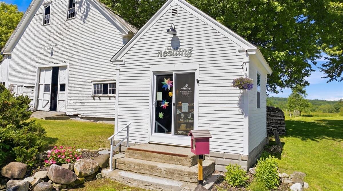 175 South Monmouth Road Monmouth, ME 04259 - Photo 4 of 121 005-DJI_20260616083015_0026_D_reedit_076