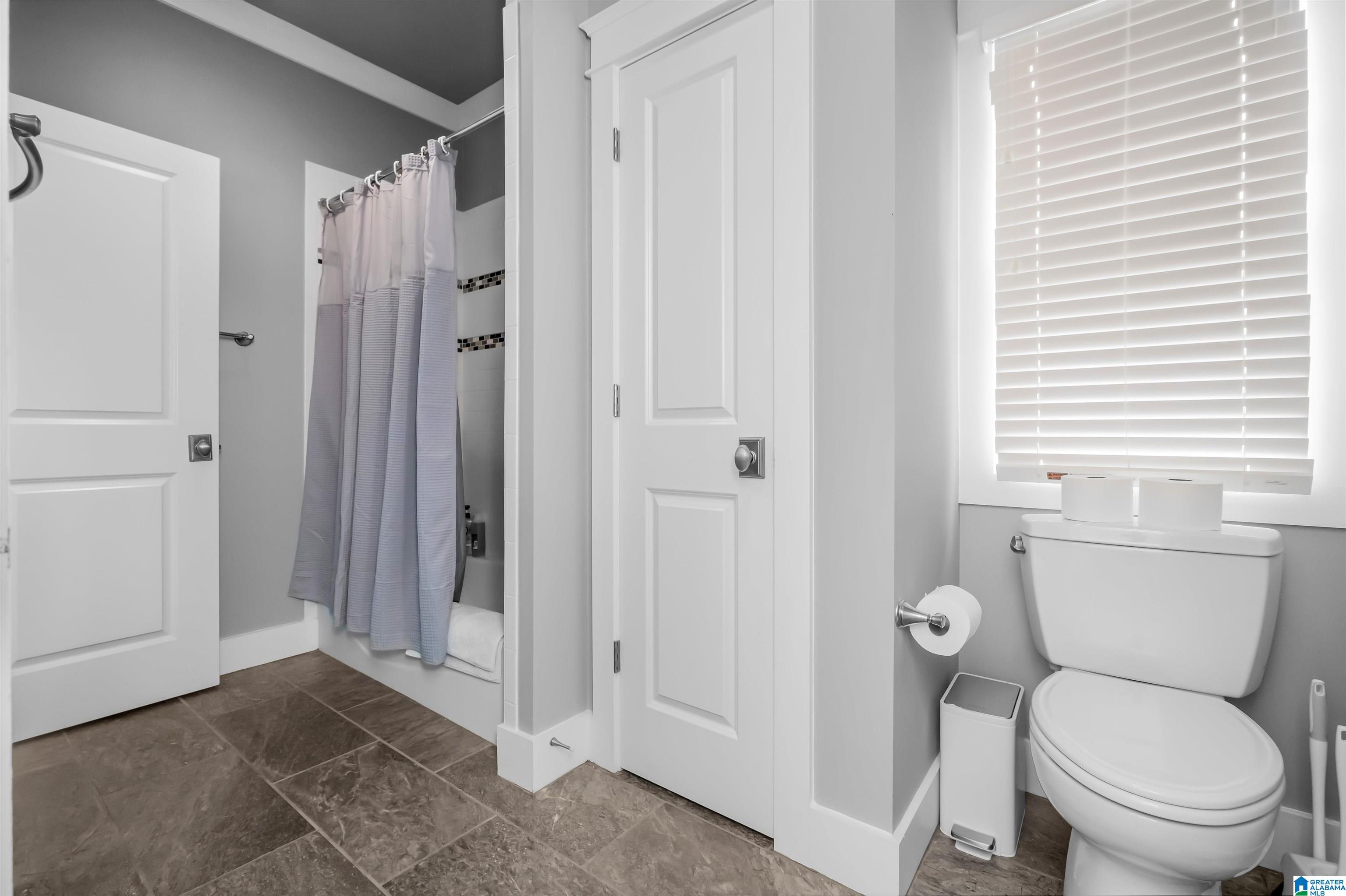 471 Renaissance Drive Birmingham, AL 35226 - Photo 52 of 82
