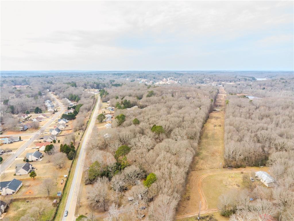 325 Peachtree Road Jefferson, GA 30549 - Photo 3 of 10