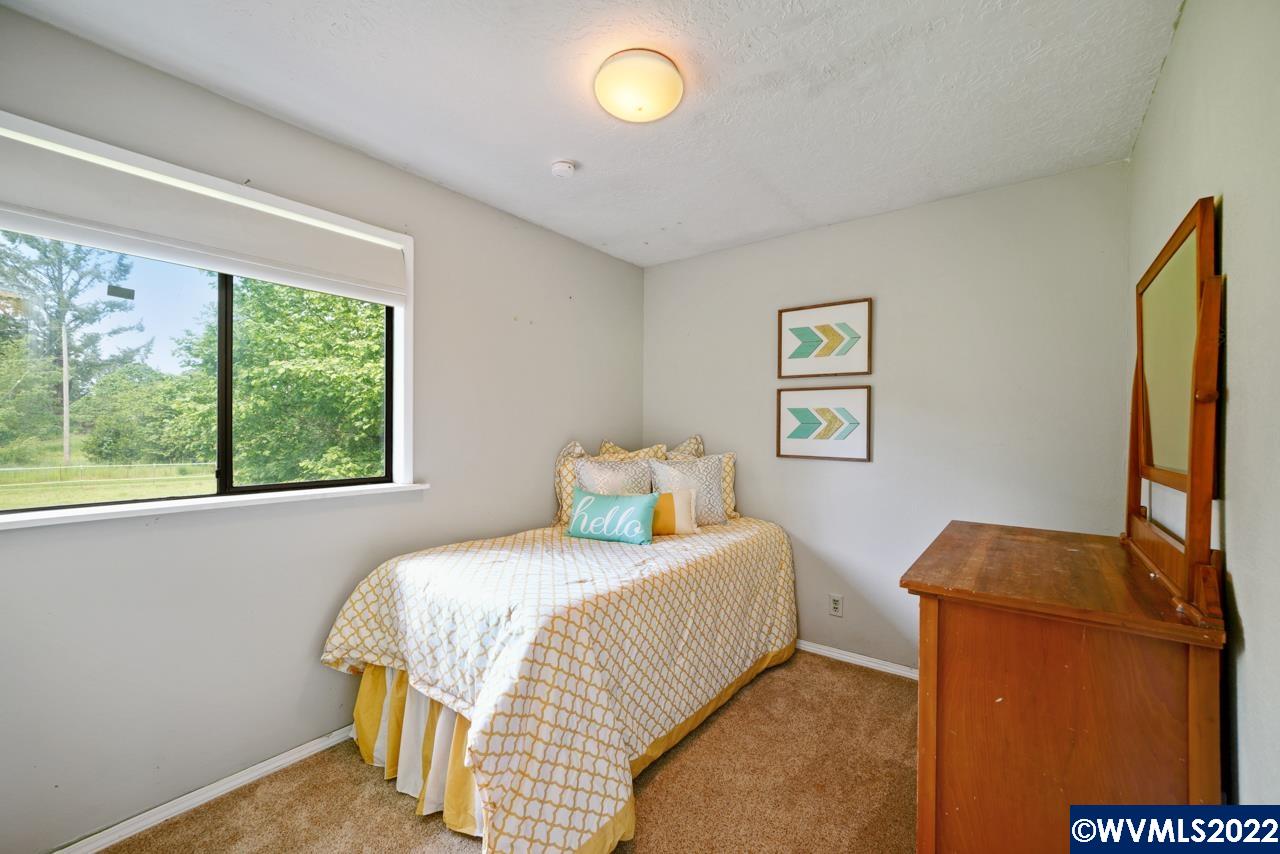 6622 Liberty Road South Salem, OR 97306 - Photo 25 of 41