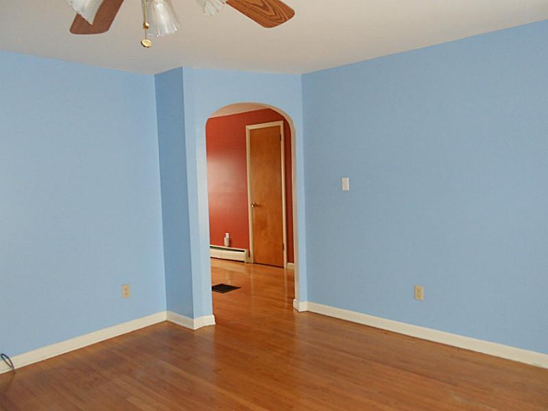 52 Caribou Road Presque Isle, ME 04769 - Photo 4 of 4 Living Room.