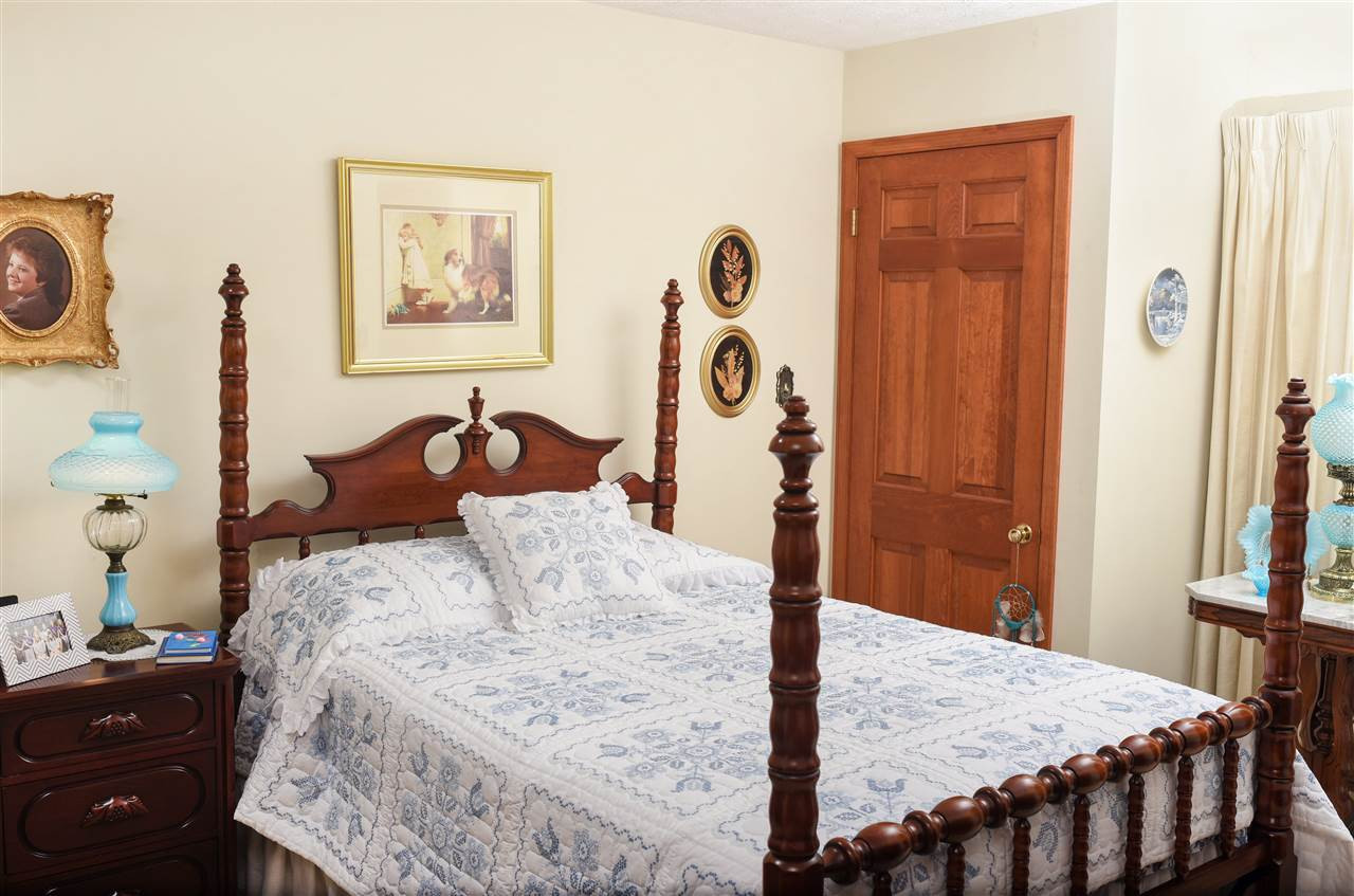 8371 Morehead Road Flemingsburg, KY 41041 - Photo 13 of 21 Photo 13