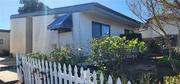 $2,800 | 1996 Nevada Court, Los Osos, CA 93402