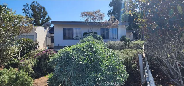 $2,800 | 1996 Nevada Court, Los Osos, CA 93402
