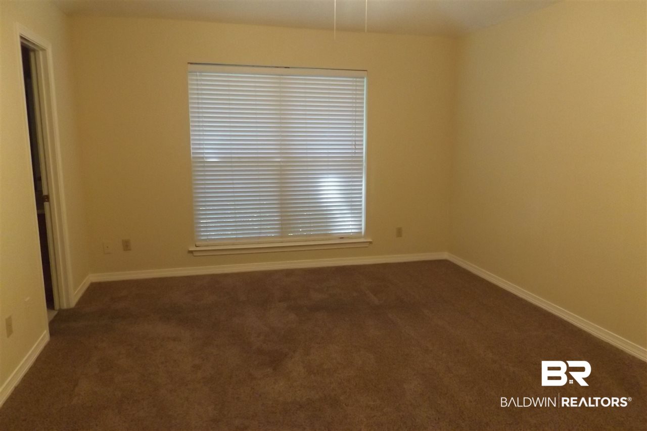 1708 South Bay Street Foley, AL 36535 - Photo 13 of 17