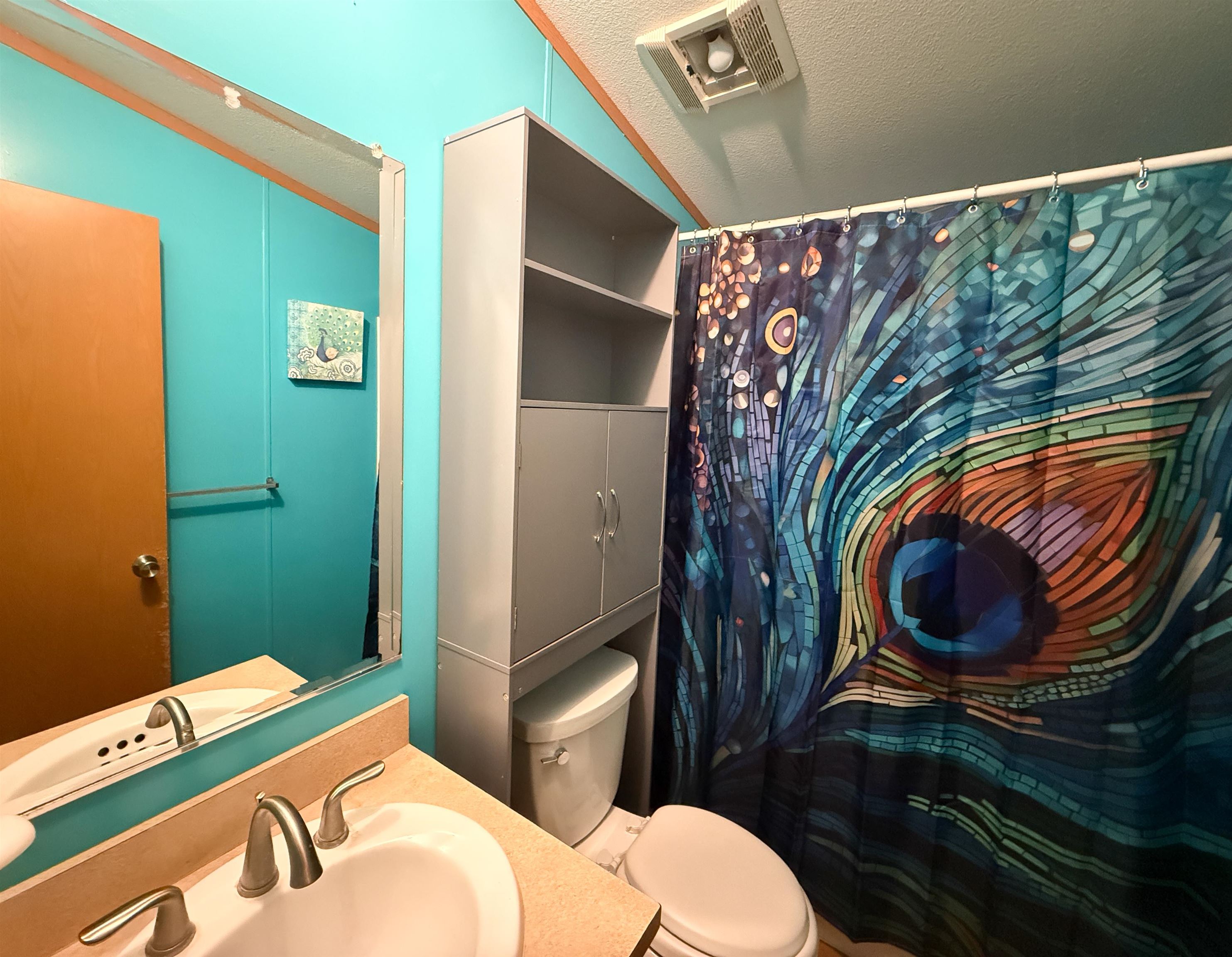 185 Riverbend Way Woodstock, VT 05091 - Photo 11 of 32