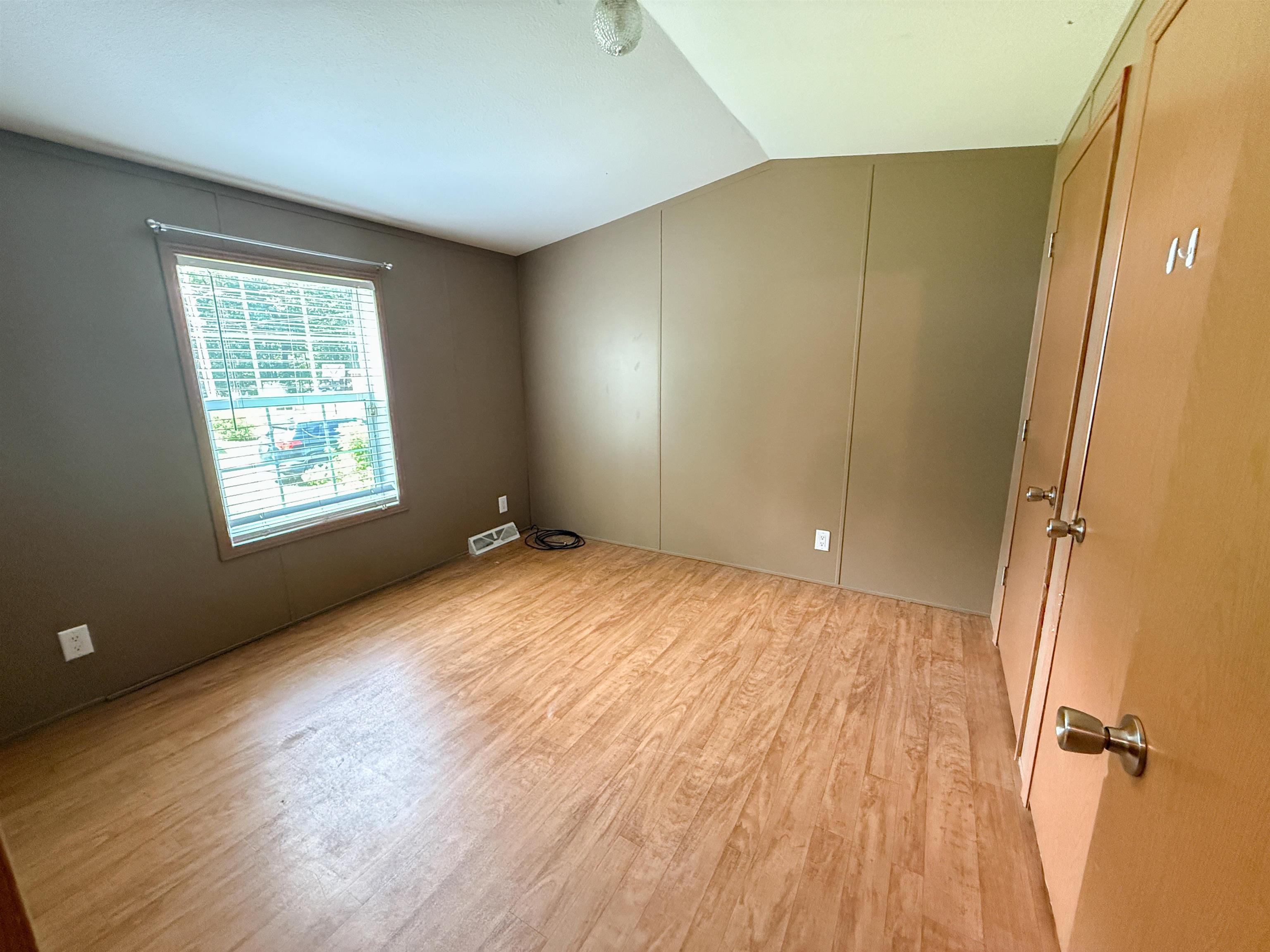 185 Riverbend Way Woodstock, VT 05091 - Photo 12 of 32