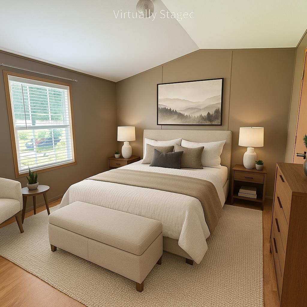 185 Riverbend Way Woodstock, VT 05091 - Photo 13 of 32