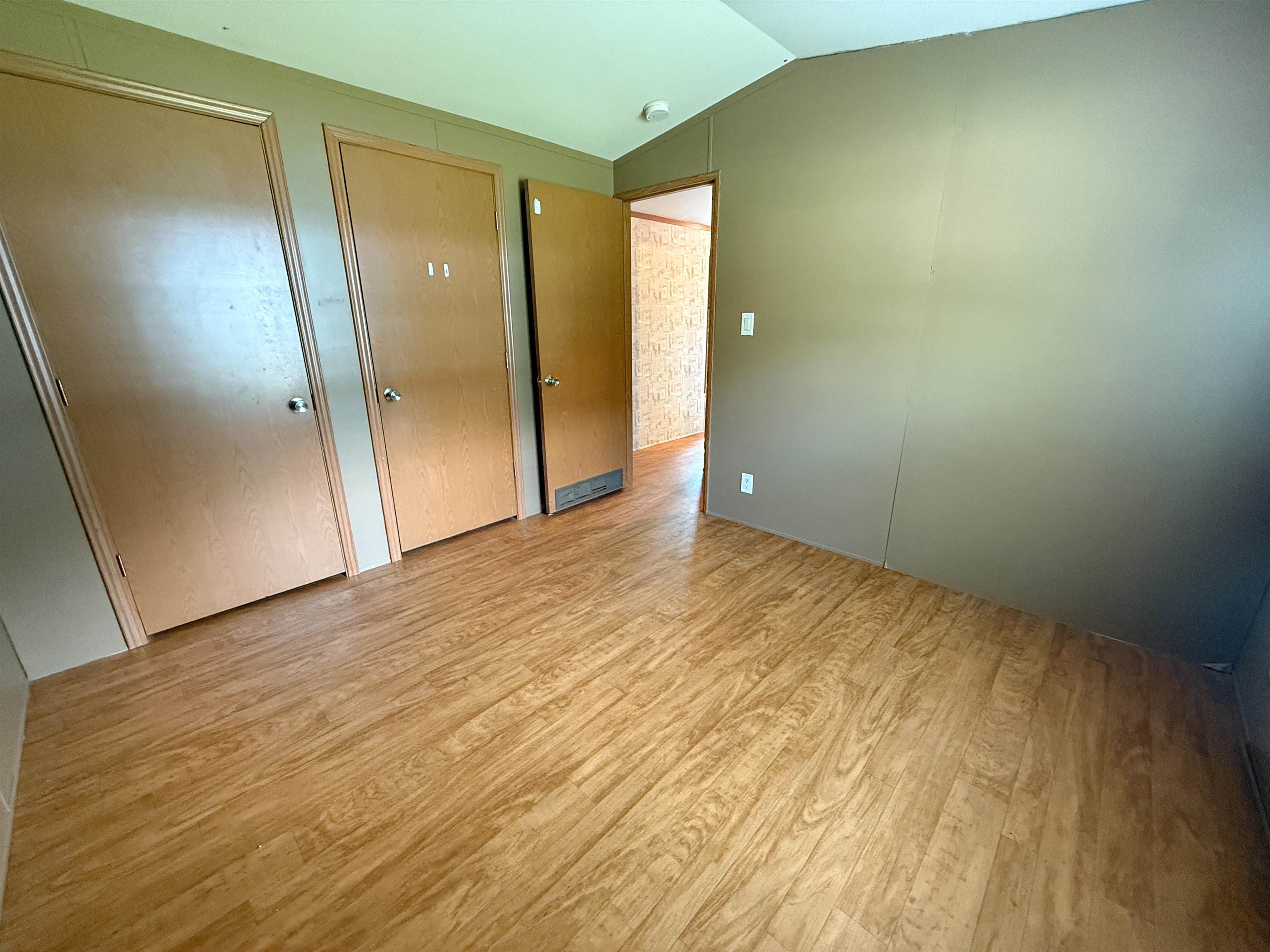 185 Riverbend Way Woodstock, VT 05091 - Photo 14 of 32