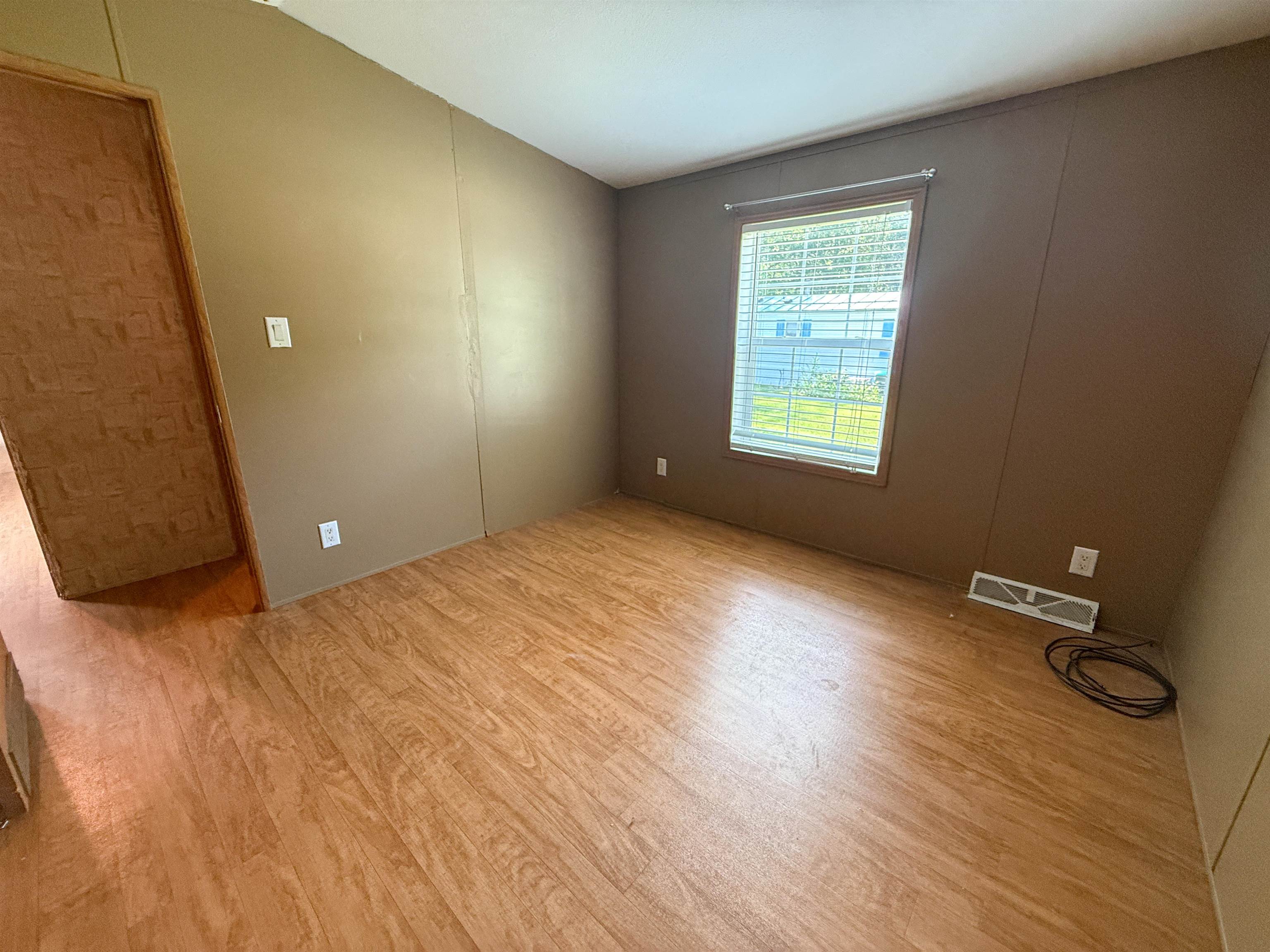 185 Riverbend Way Woodstock, VT 05091 - Photo 15 of 32