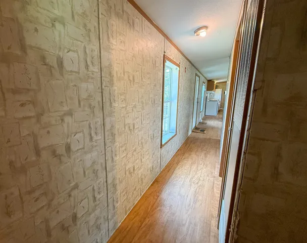 $72,999 | 185 Riverbend Way, Woodstock, VT 05091