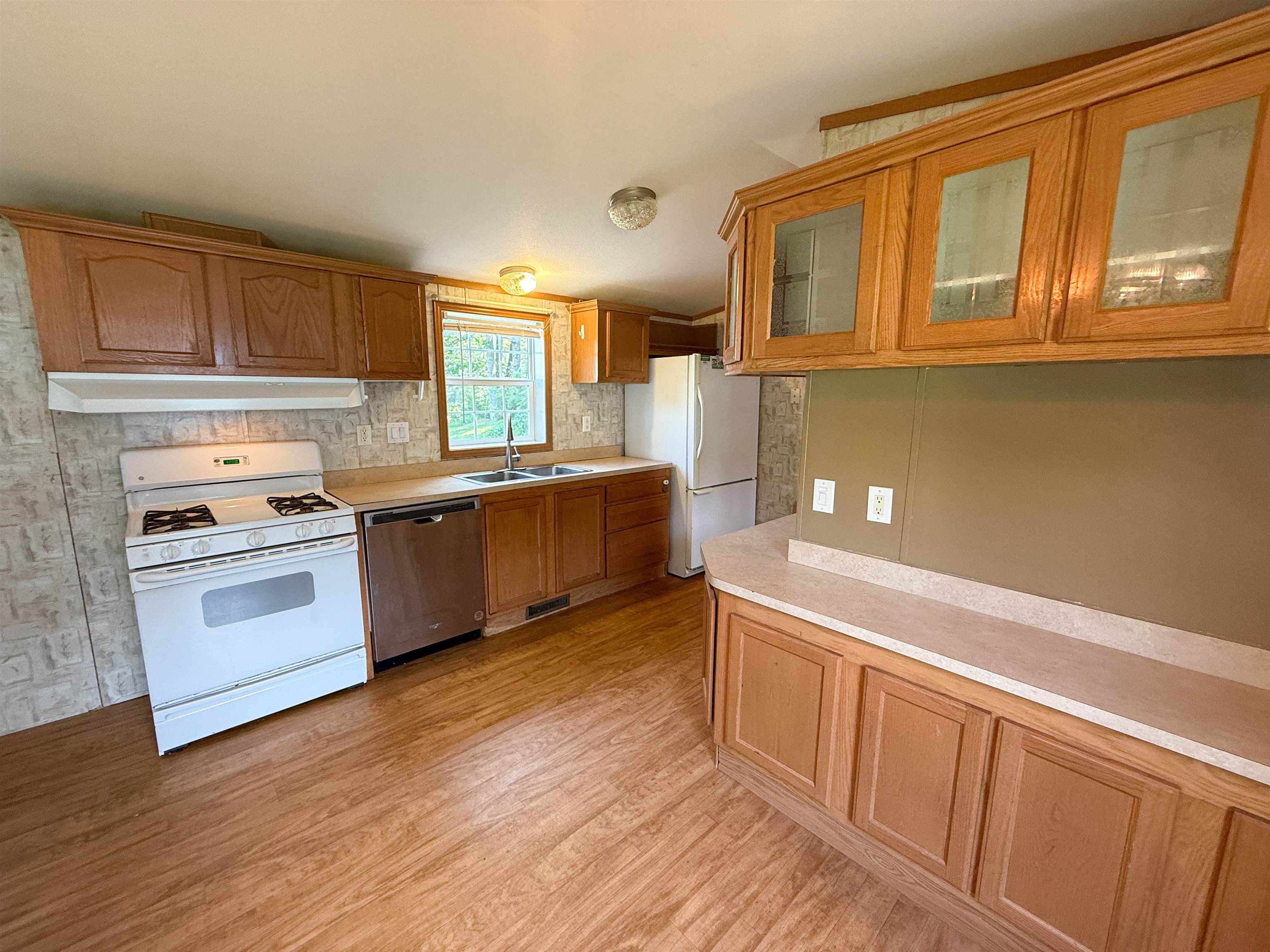 185 Riverbend Way Woodstock, VT 05091 - Photo 17 of 32