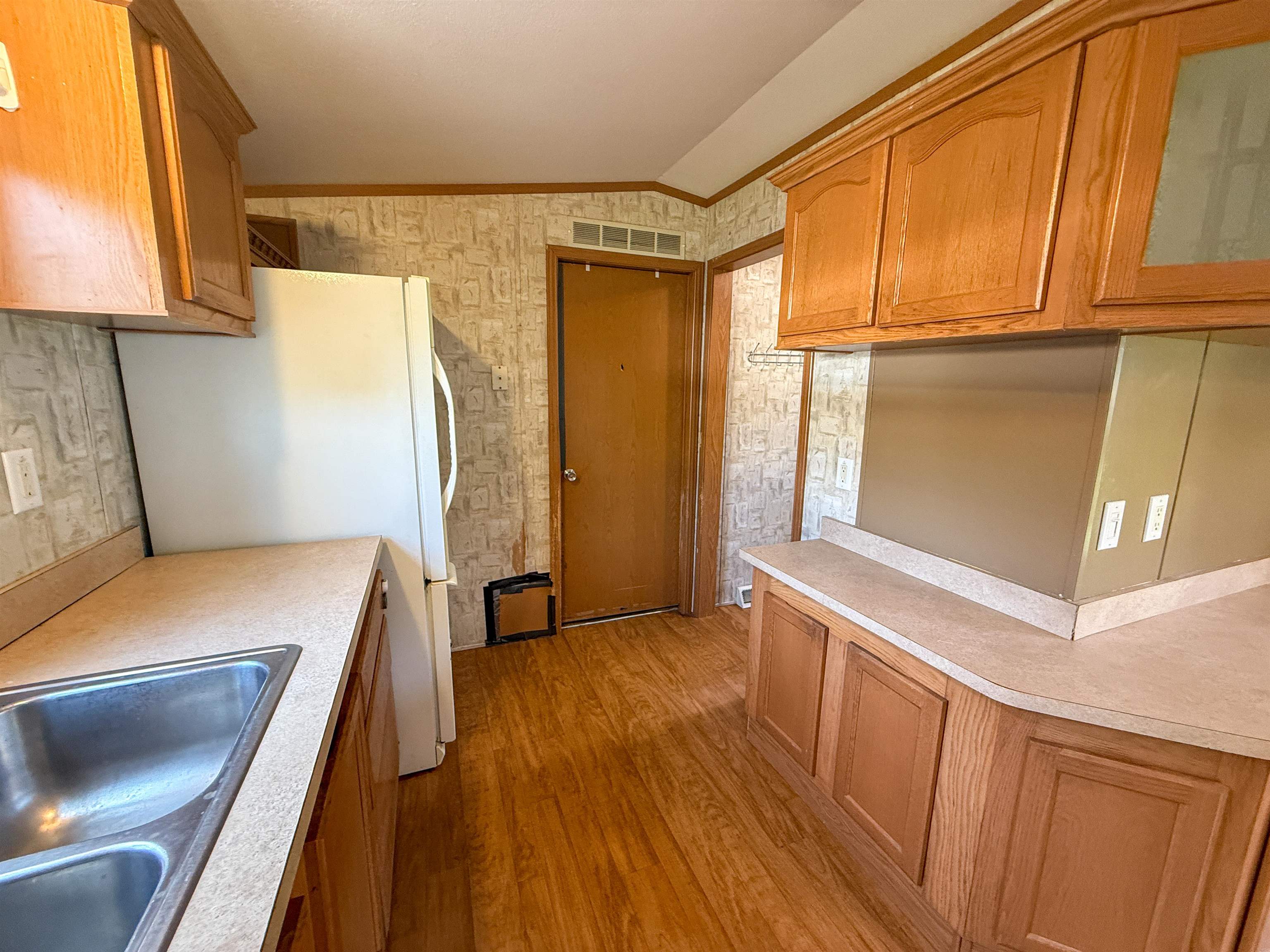 185 Riverbend Way Woodstock, VT 05091 - Photo 18 of 32