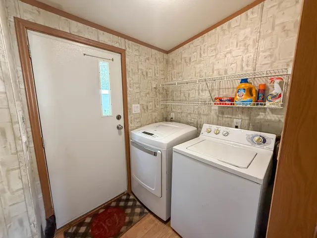 $72,999 | 185 Riverbend Way, Woodstock, VT 05091