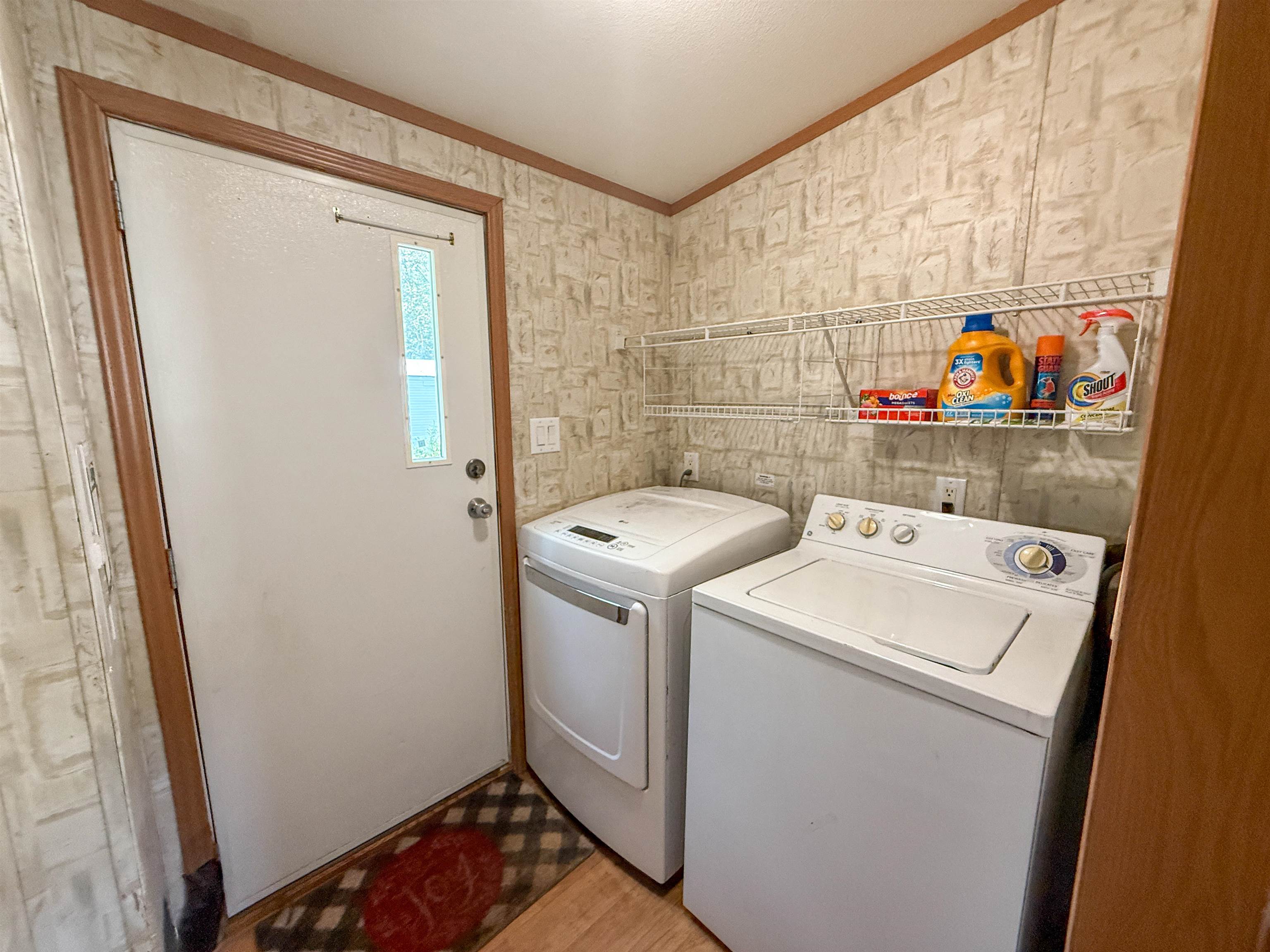 185 Riverbend Way Woodstock, VT 05091 - Photo 19 of 32