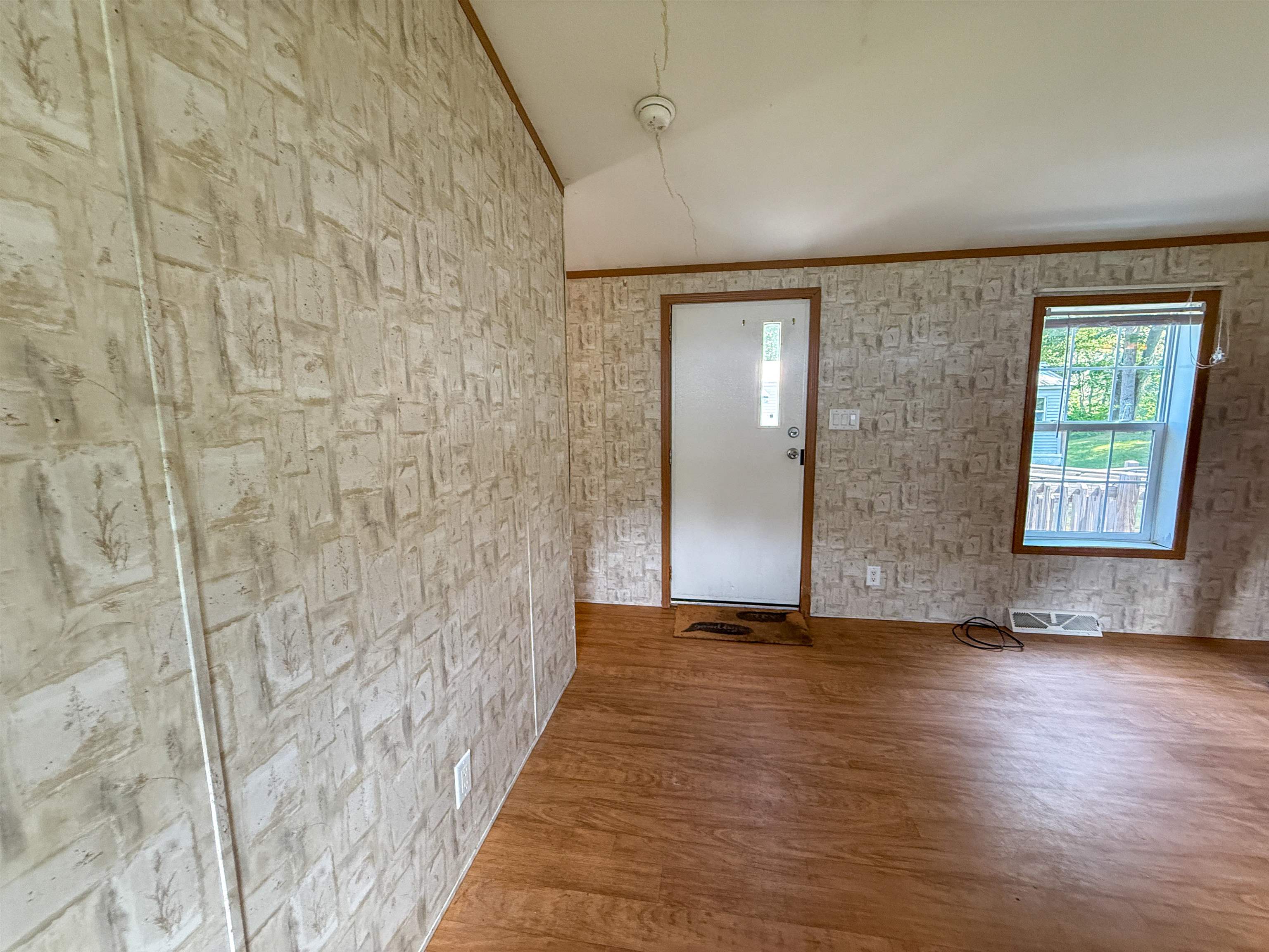 185 Riverbend Way Woodstock, VT 05091 - Photo 20 of 32