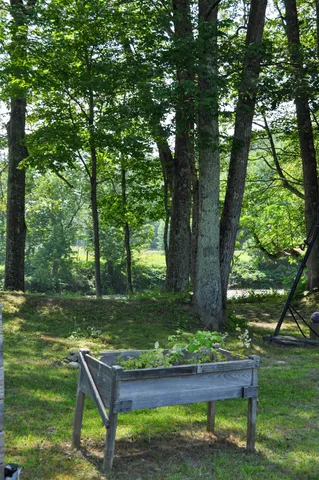 $72,999 | 185 Riverbend Way, Woodstock, VT 05091