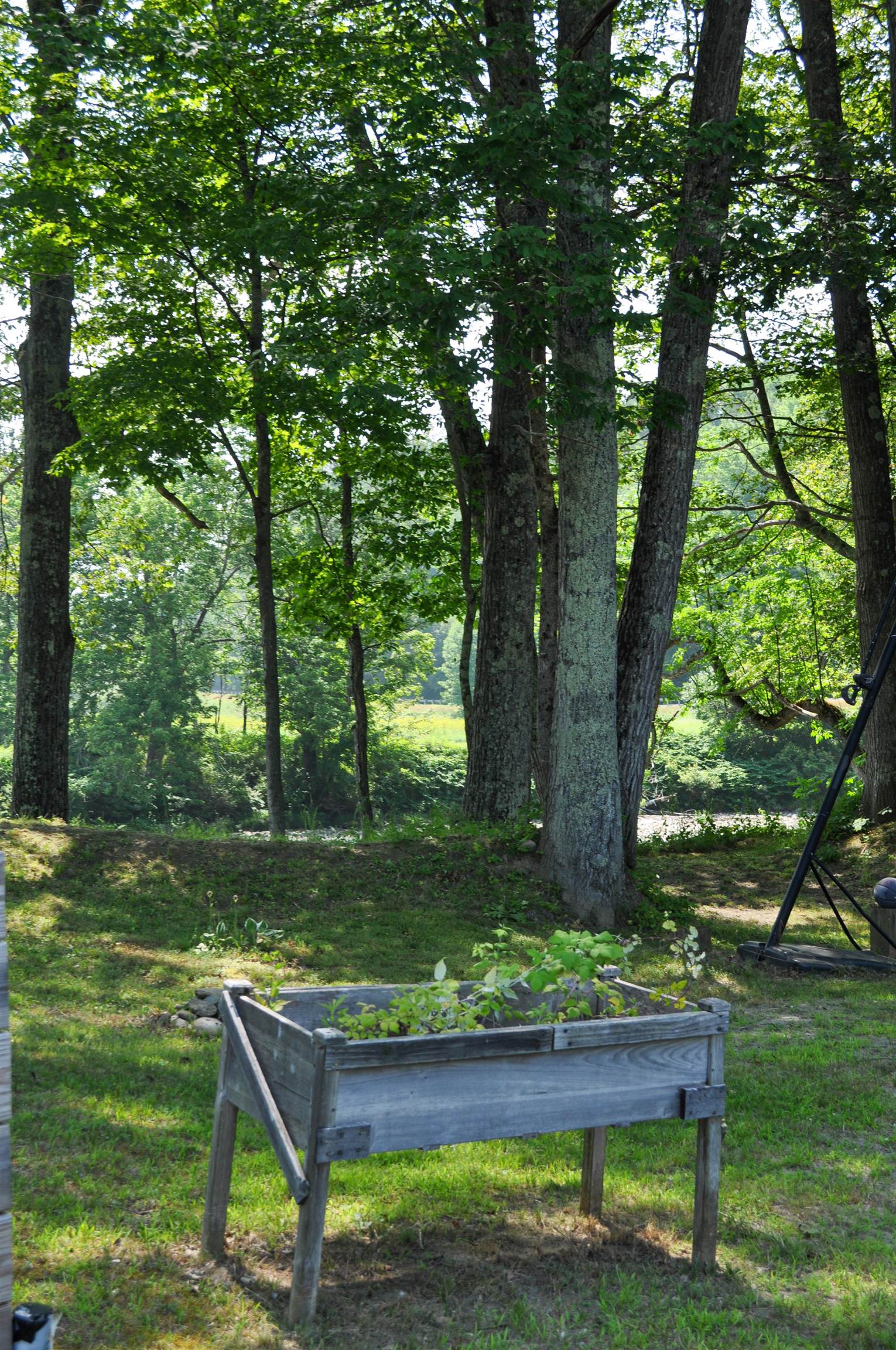 185 Riverbend Way Woodstock, VT 05091 - Photo 23 of 32