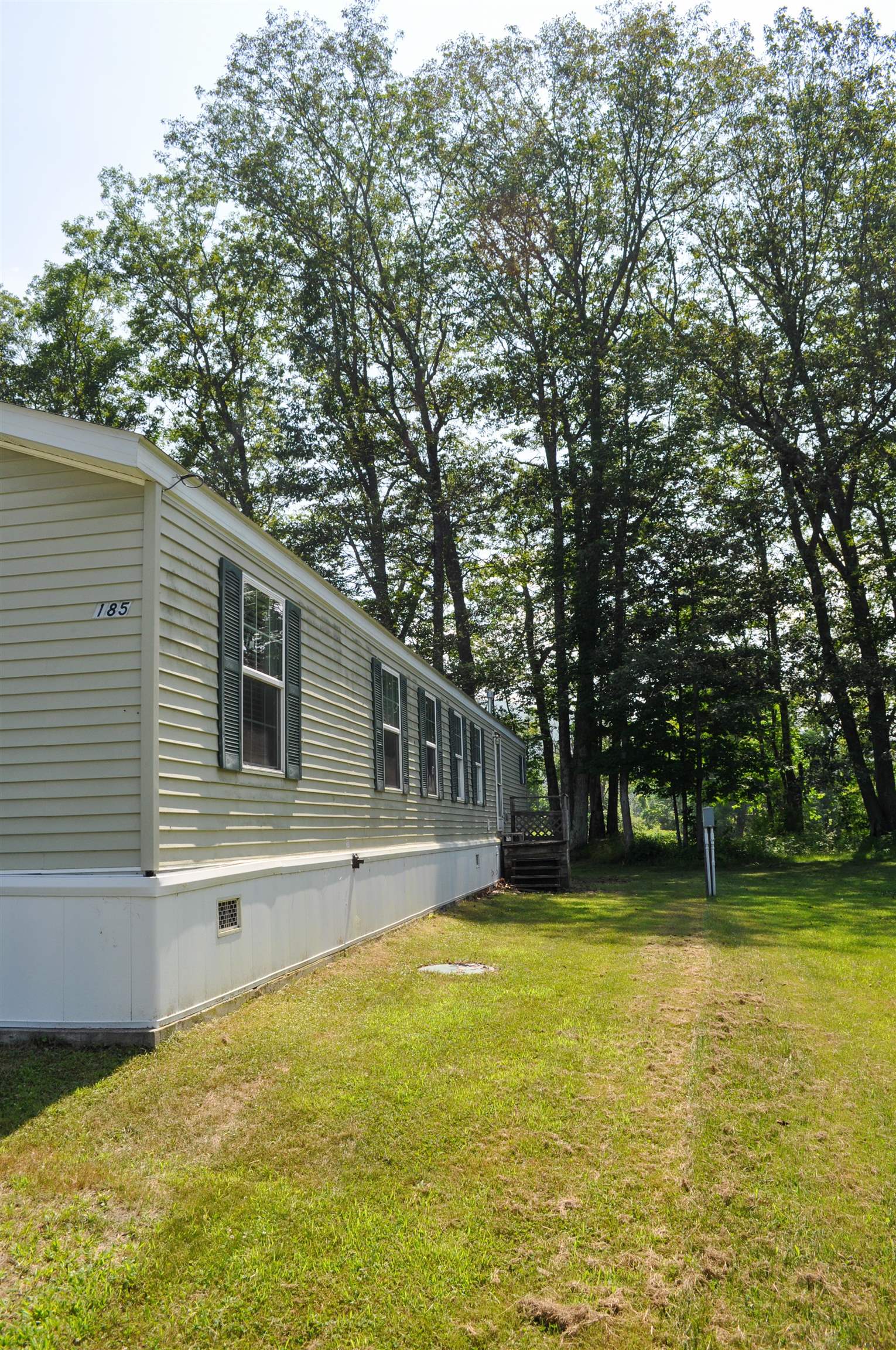 185 Riverbend Way Woodstock, VT 05091 - Photo 24 of 32