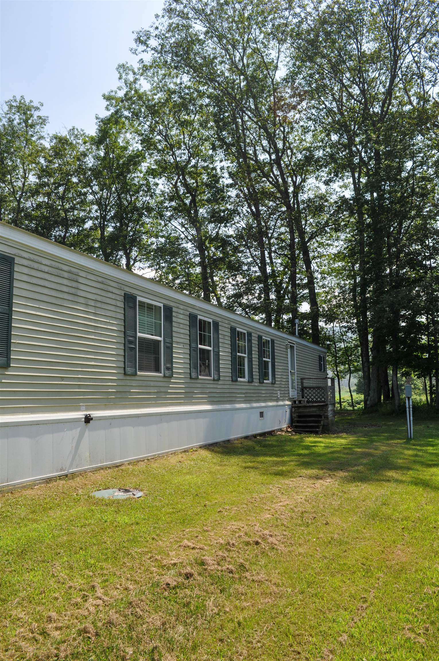 185 Riverbend Way Woodstock, VT 05091 - Photo 25 of 32