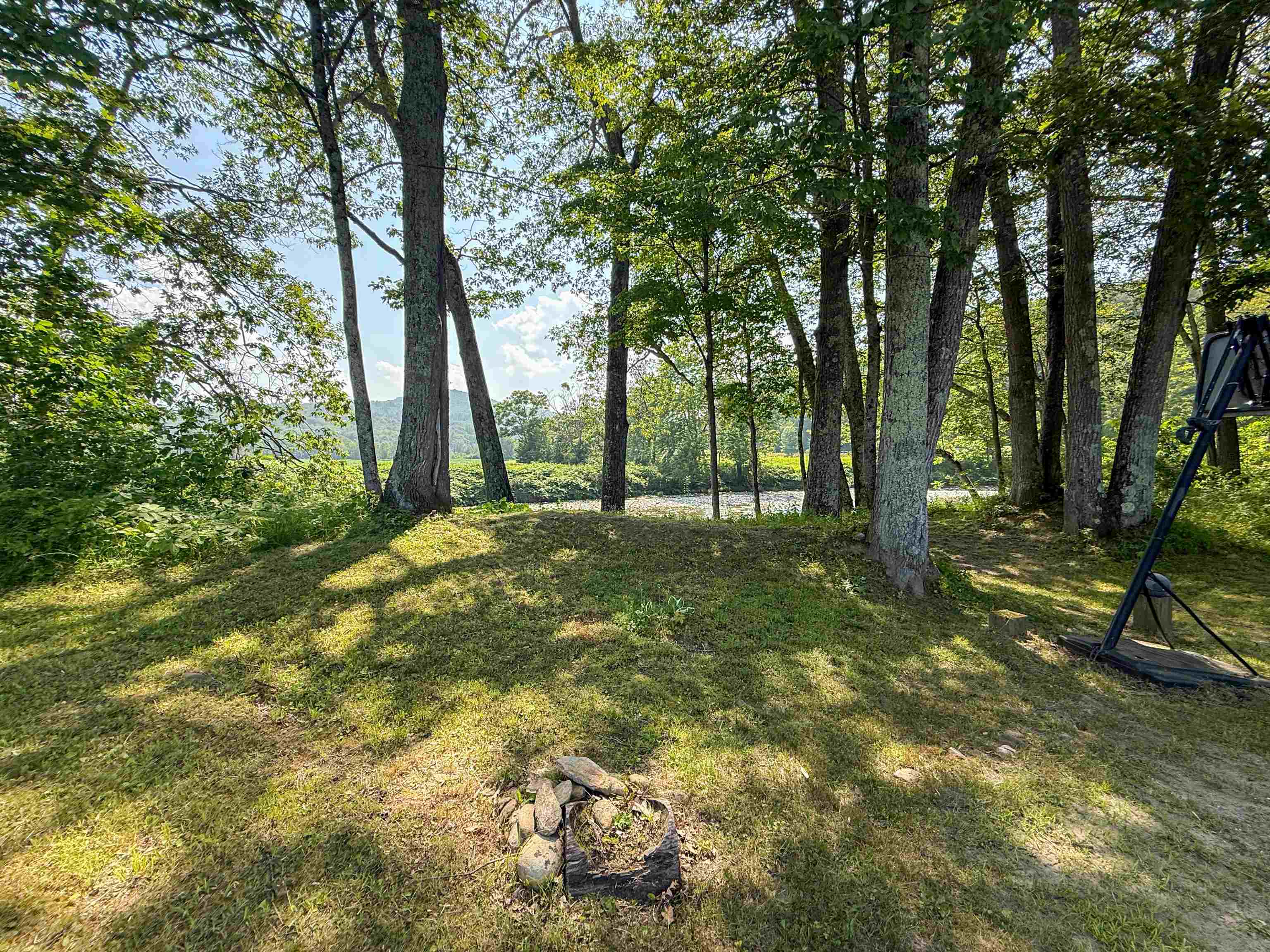 185 Riverbend Way Woodstock, VT 05091 - Photo 26 of 32