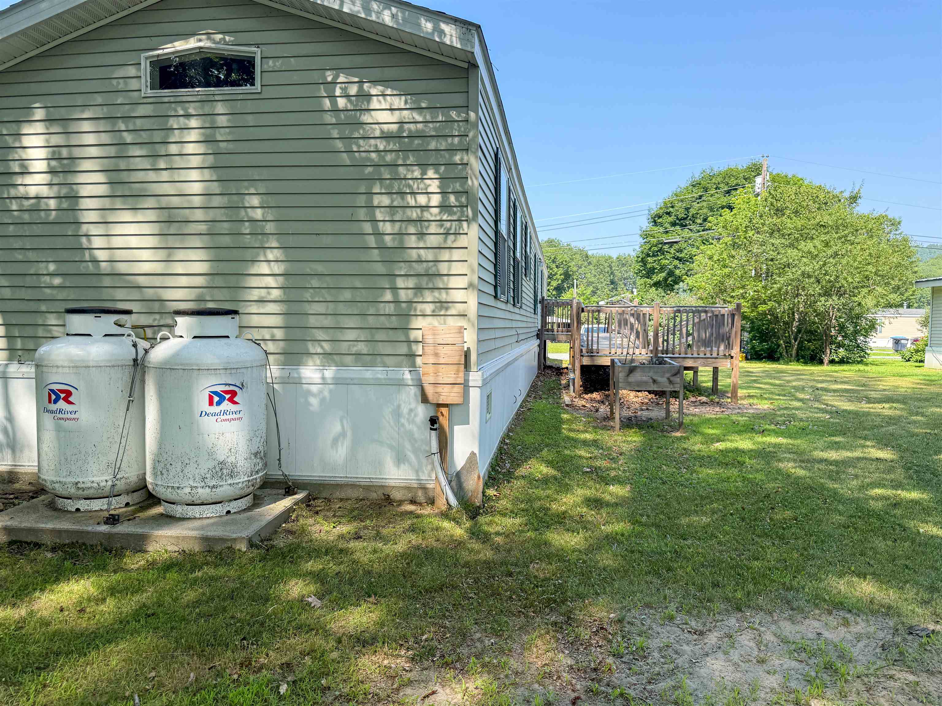 185 Riverbend Way Woodstock, VT 05091 - Photo 27 of 32