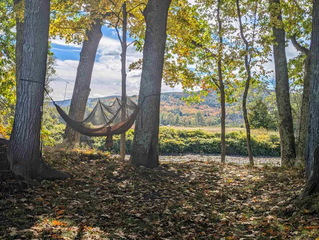 $72,999 | 185 Riverbend Way, Woodstock, VT 05091