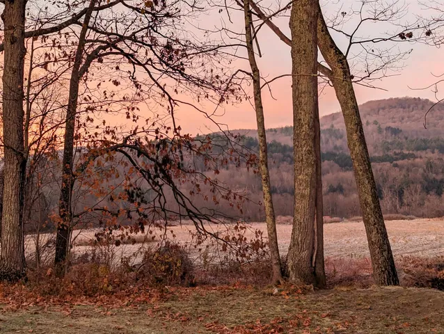 $72,999 | 185 Riverbend Way, Woodstock, VT 05091