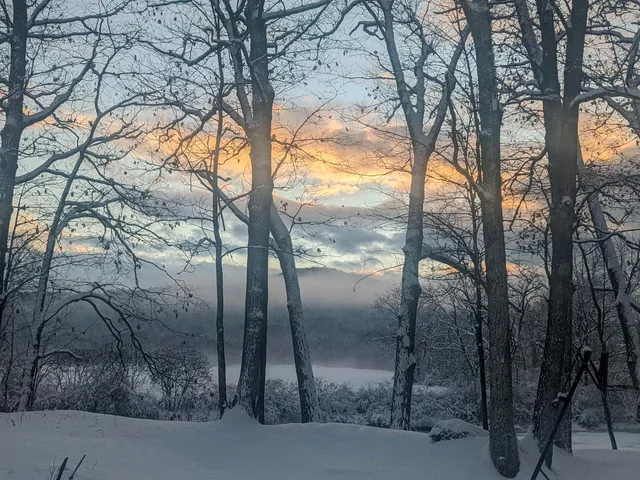 $72,999 | 185 Riverbend Way, Woodstock, VT 05091