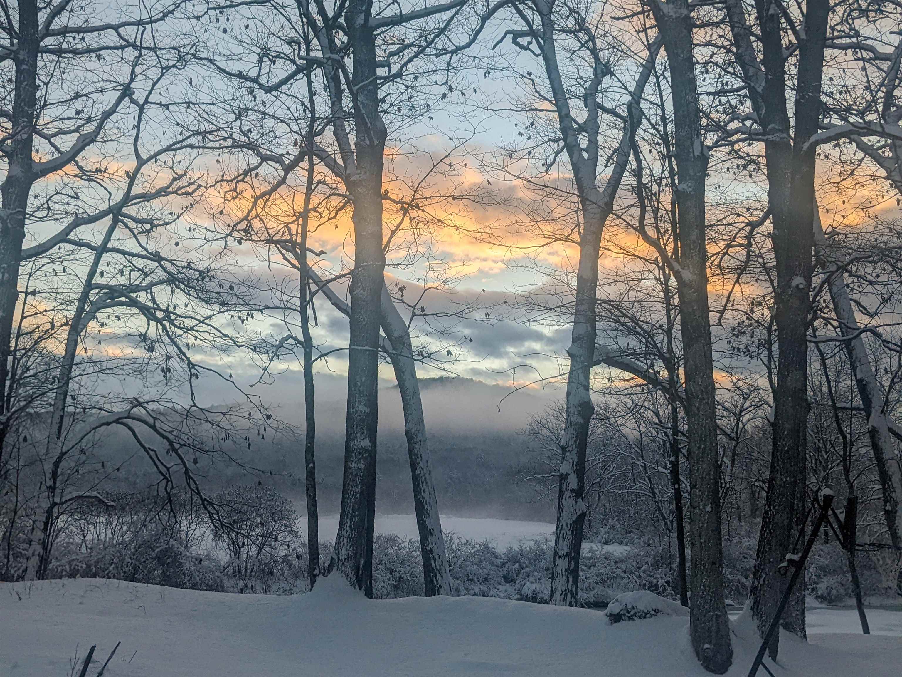 185 Riverbend Way Woodstock, VT 05091 - Photo 30 of 32