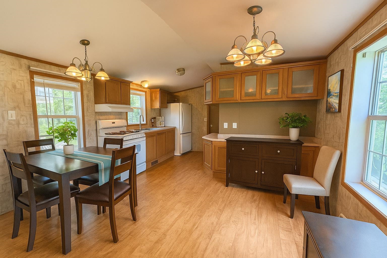 185 Riverbend Way Woodstock, VT 05091 - Photo 32 of 32