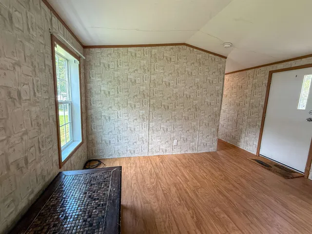 $72,999 | 185 Riverbend Way, Woodstock, VT 05091