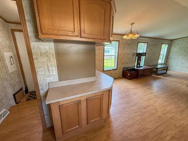 $72,999 | 185 Riverbend Way, Woodstock, VT 05091