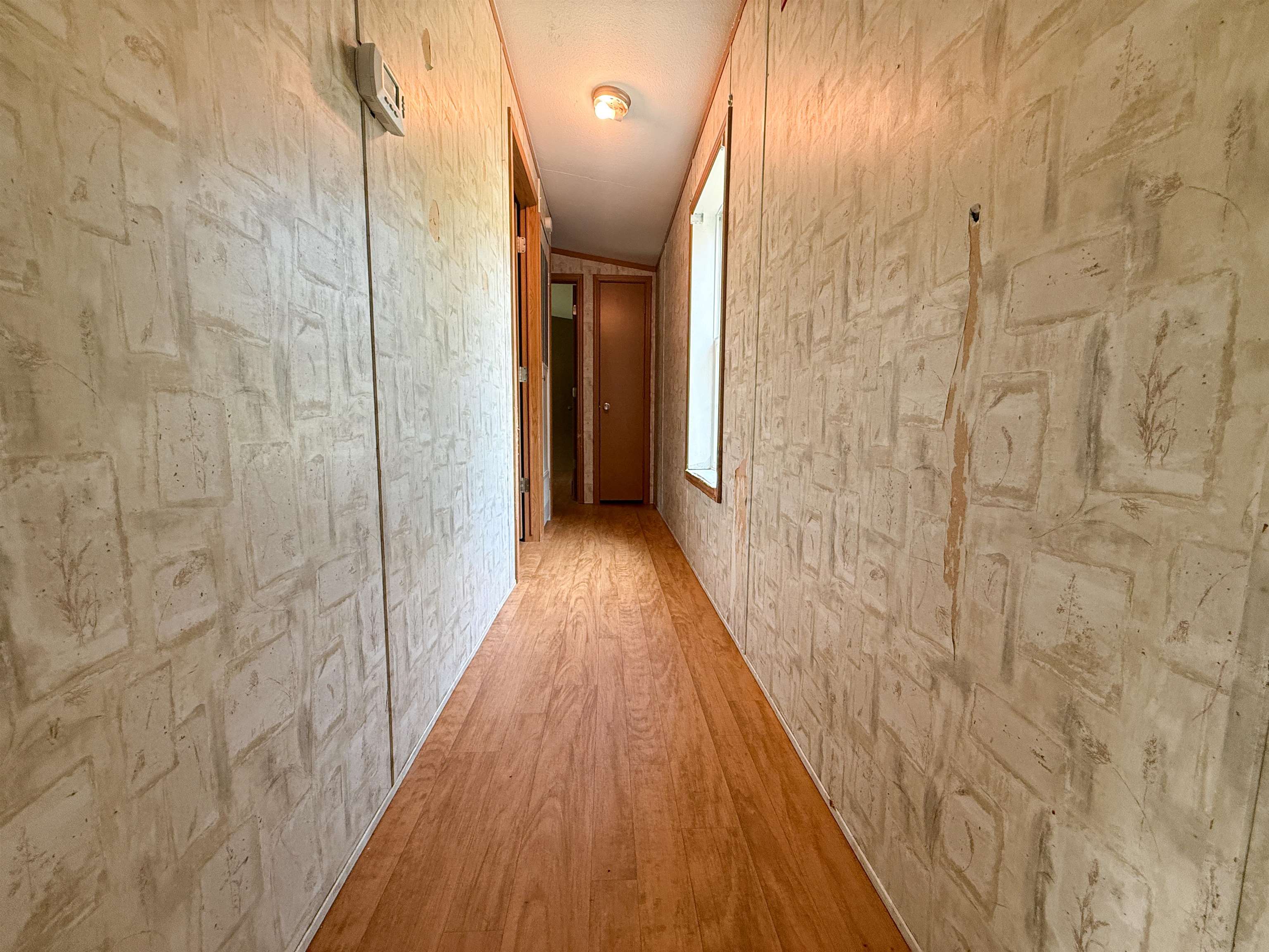 185 Riverbend Way Woodstock, VT 05091 - Photo 6 of 32