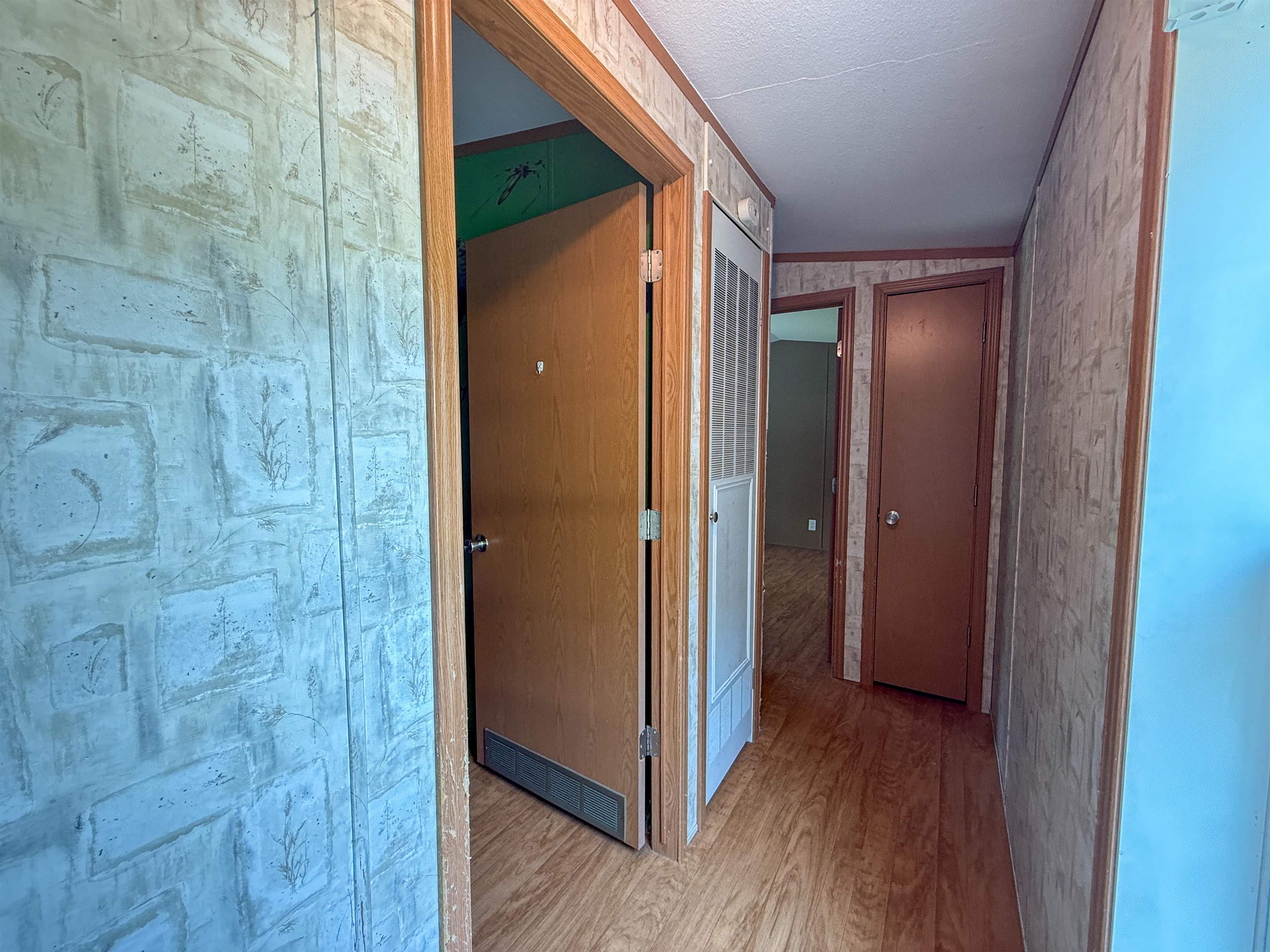 185 Riverbend Way Woodstock, VT 05091 - Photo 7 of 32