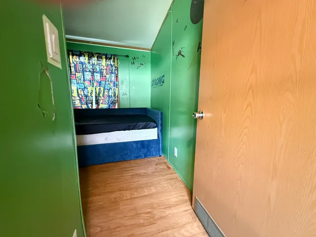 $72,999 | 185 Riverbend Way, Woodstock, VT 05091